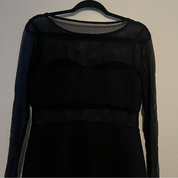 BCBGENERATION Dress - Picture 4 of 6